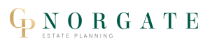 GP Norgate Estate Planning