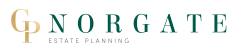 GP Norgate Estate Planning logo - TRANSPARENT (1)